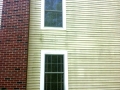 power washing service rochester nh